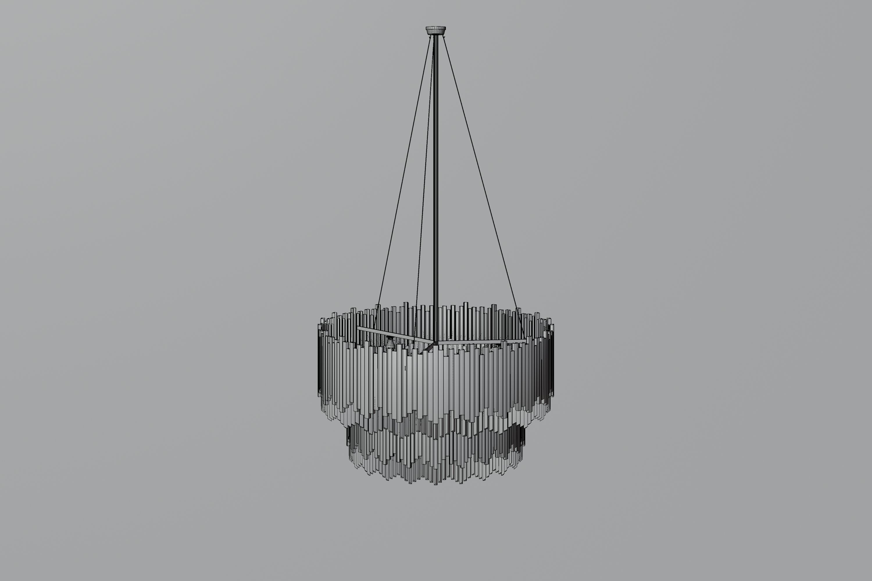 Modern Furniture Collection _25