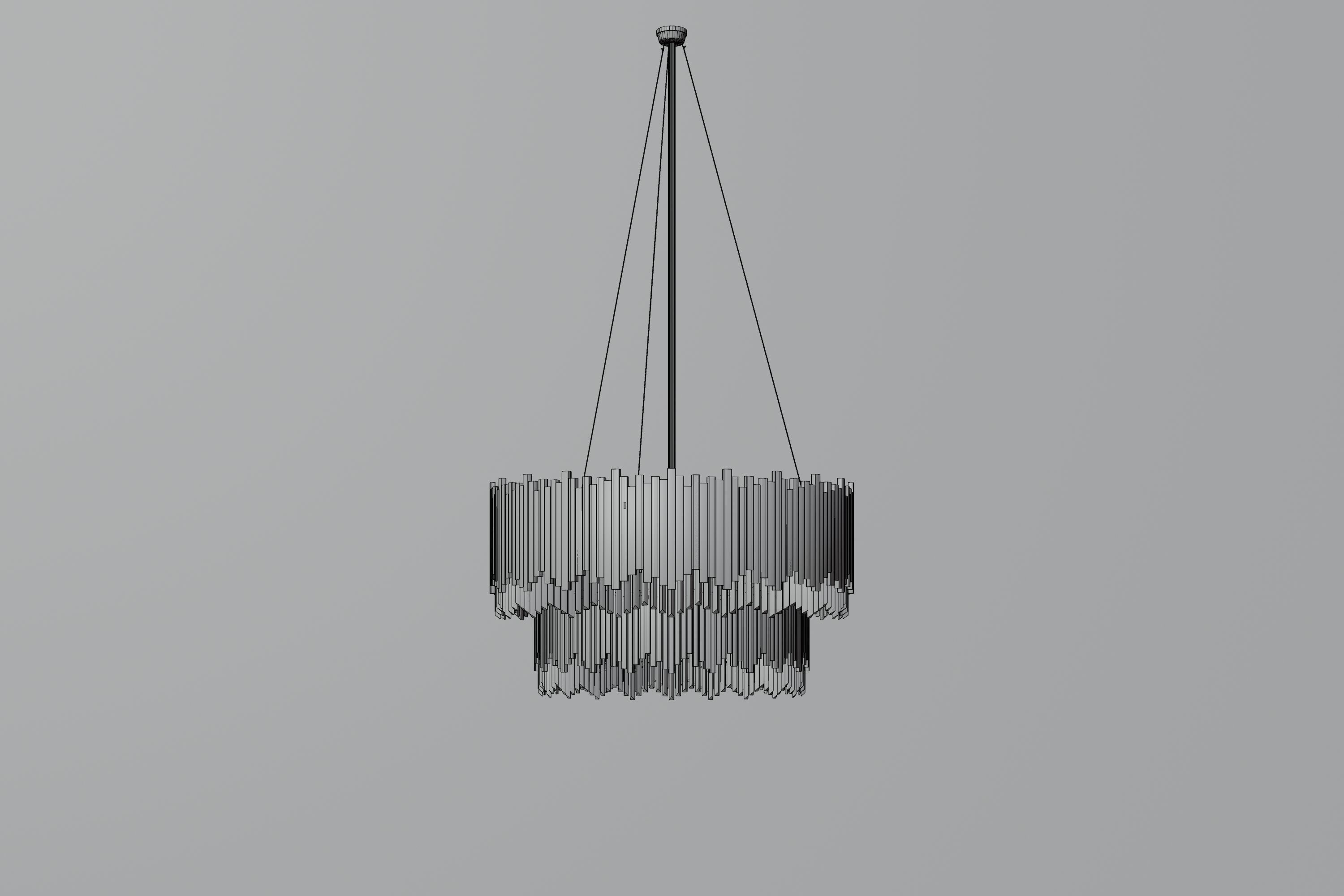 Modern Furniture Collection _27