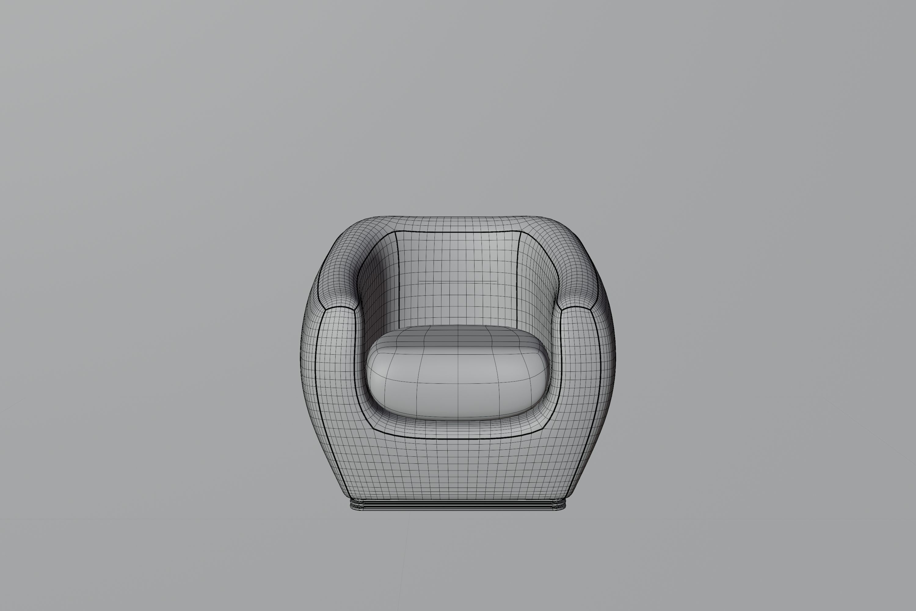 Modern Furniture Collection _4