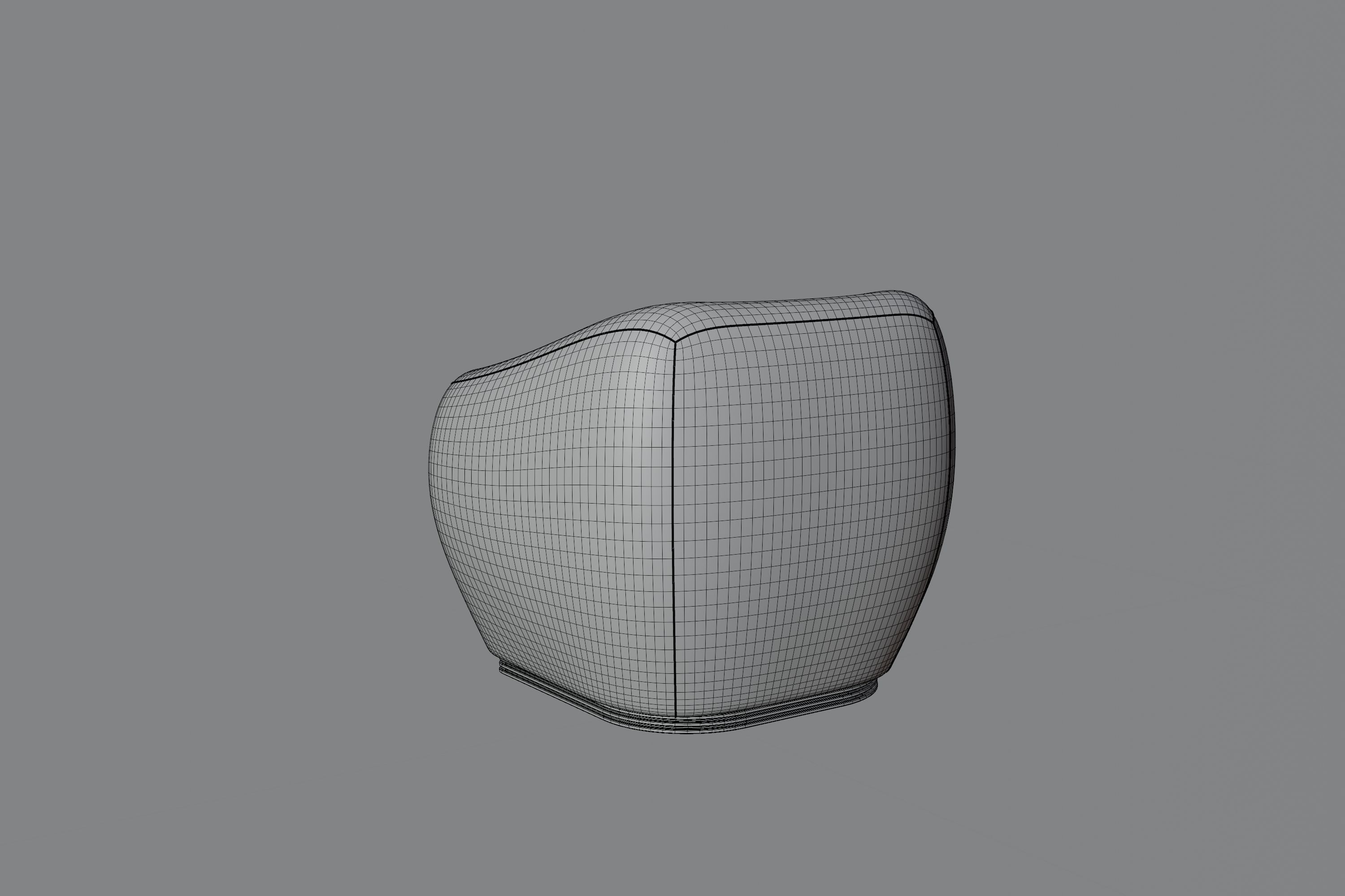 Modern Furniture Collection _8