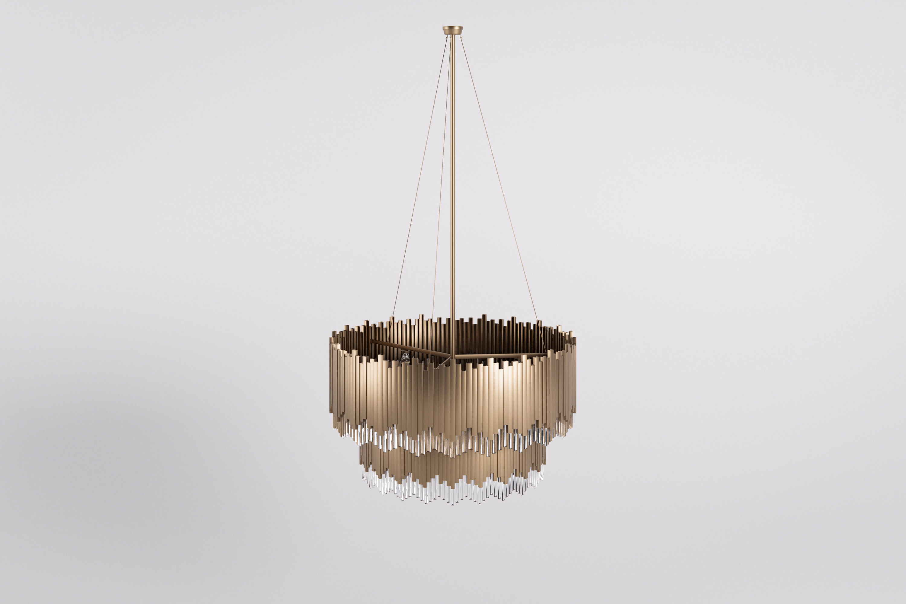 Modern Furniture Collection _23