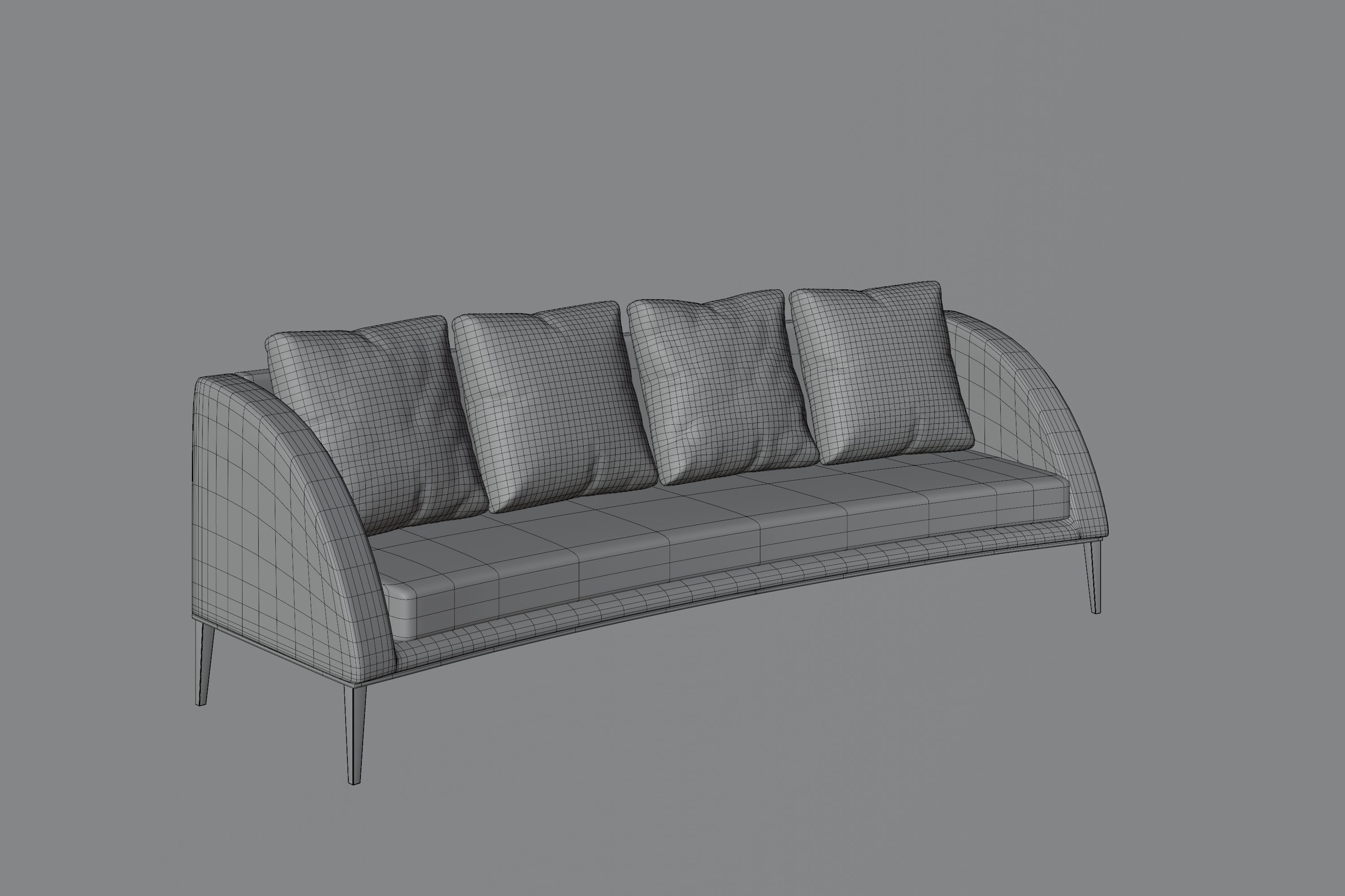 Modern Furniture Collection _10