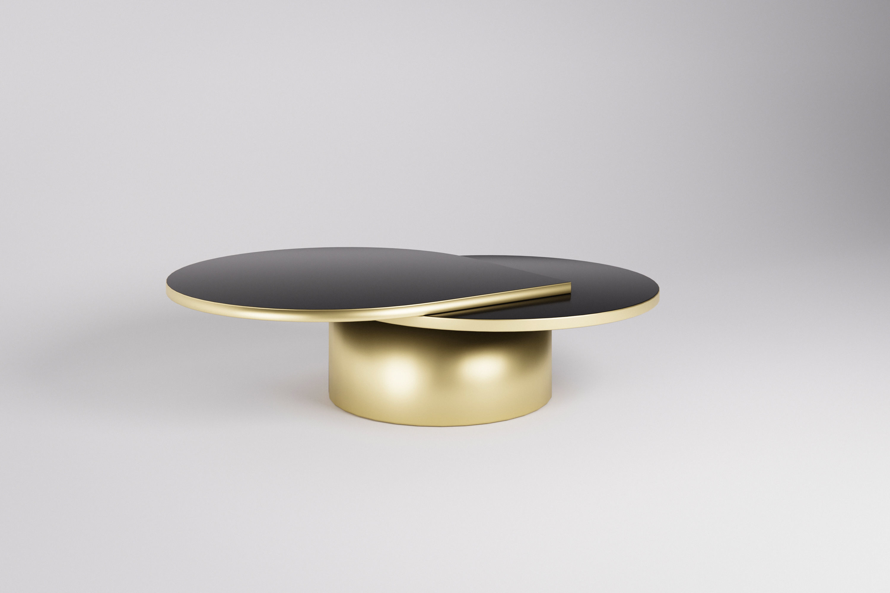 Modern Furniture Collection _29