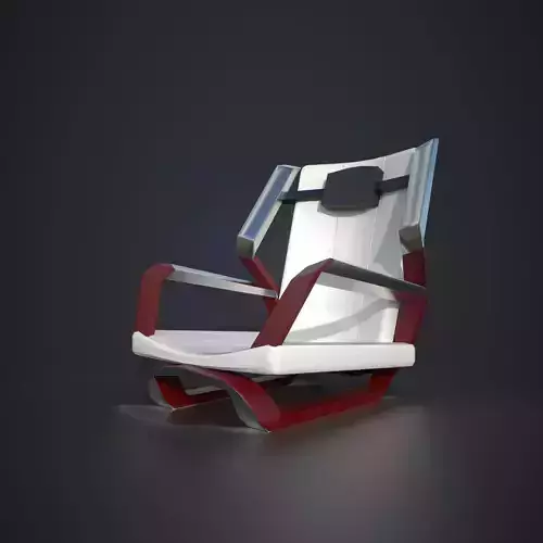 SCIFI Chair03