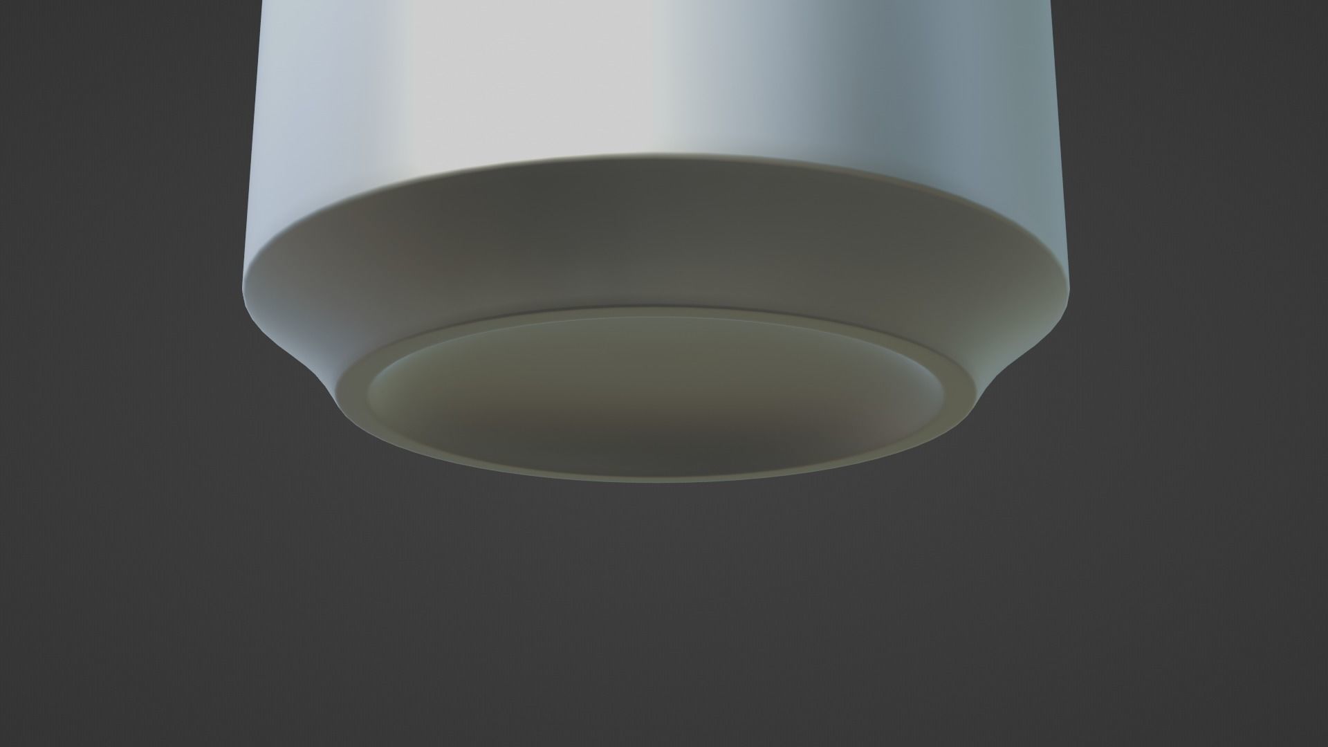 Aluminum Soda Can 3D model_3