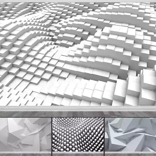 Photo Wallpaper No 30