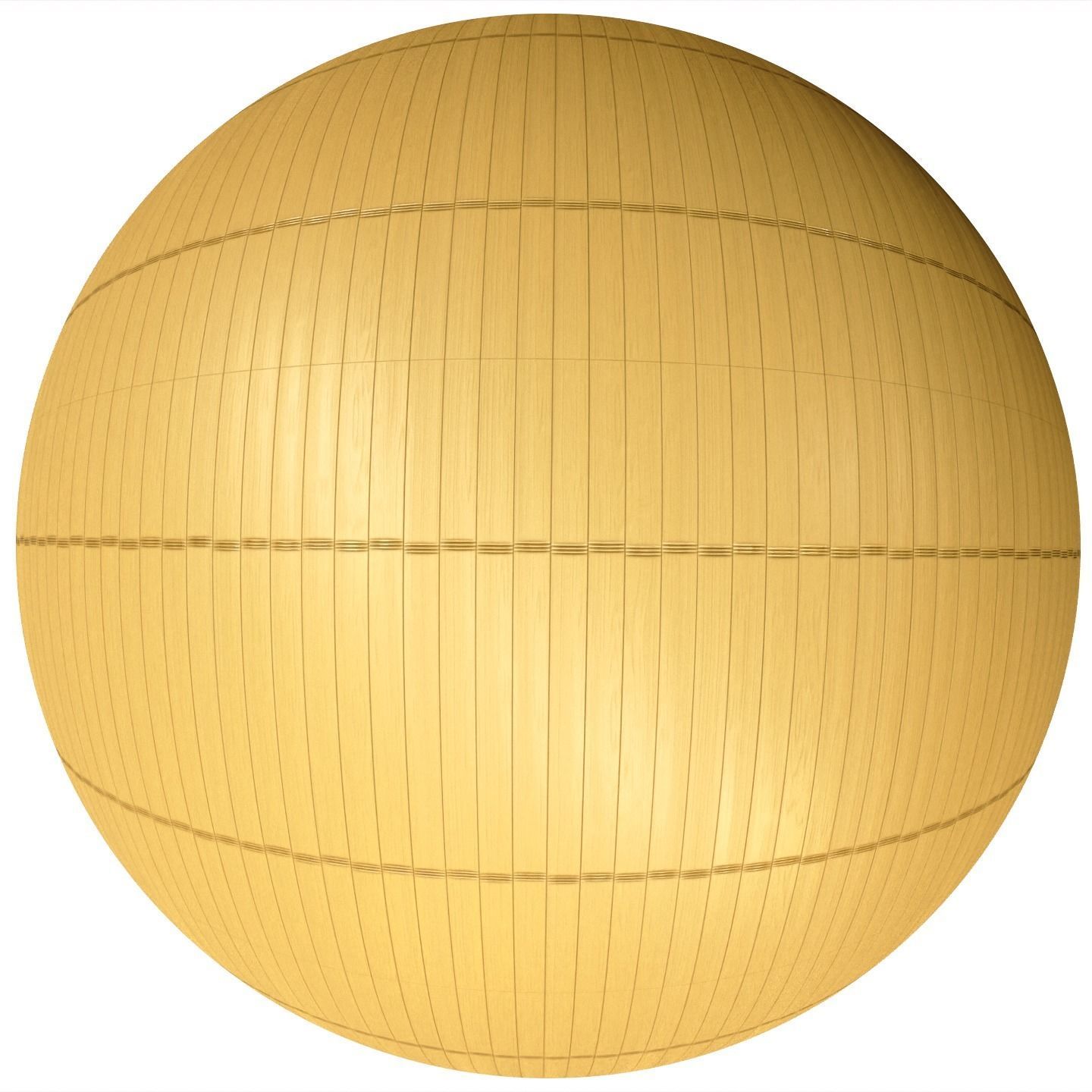 5 texture pack-Wooden mat or Wicker - seamless Texture Texture_16