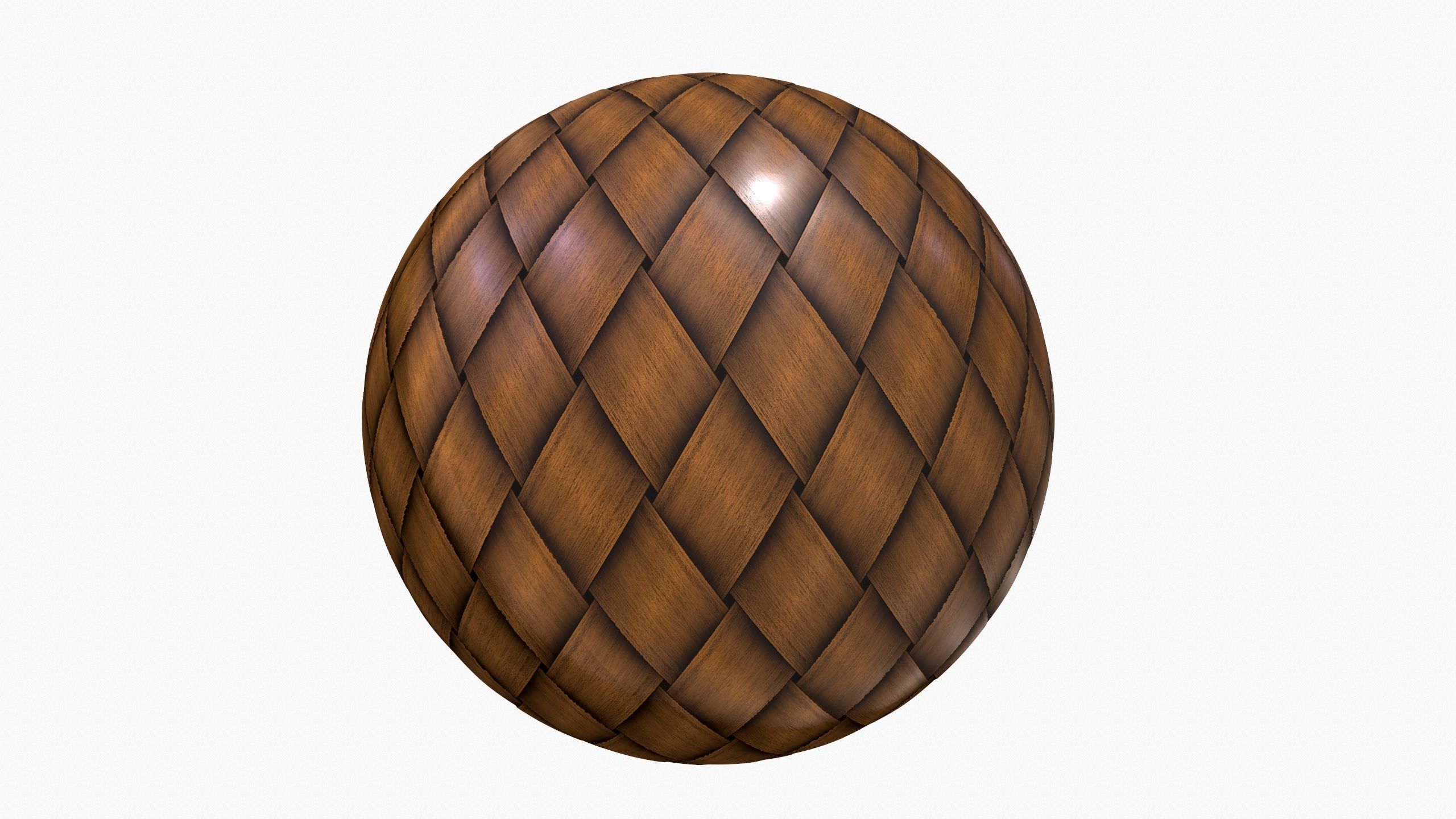 5 texture pack-Wooden mat or Wicker - seamless Texture Texture_20