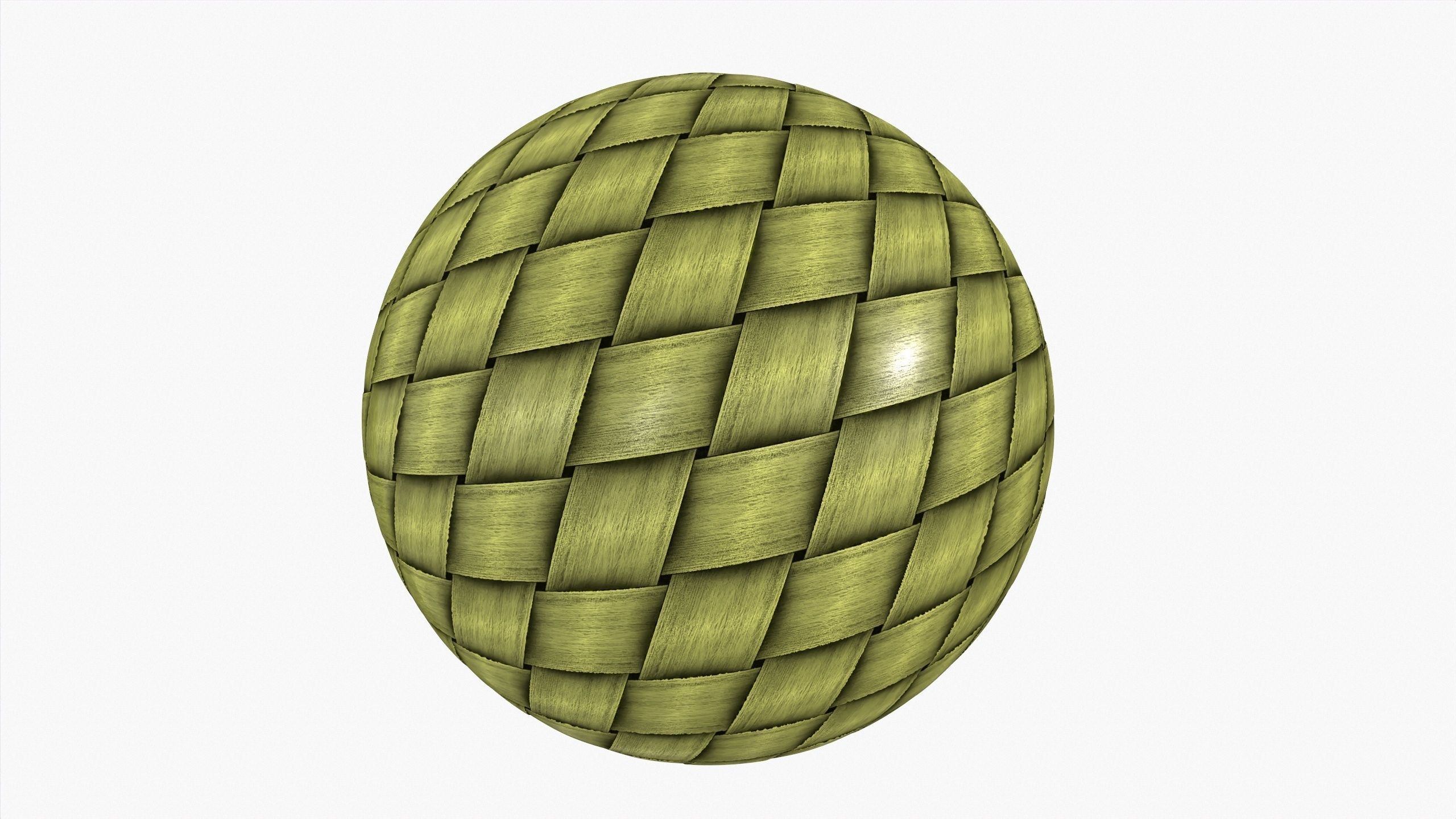 5 texture pack-Wooden mat or Wicker - seamless Texture Texture_21