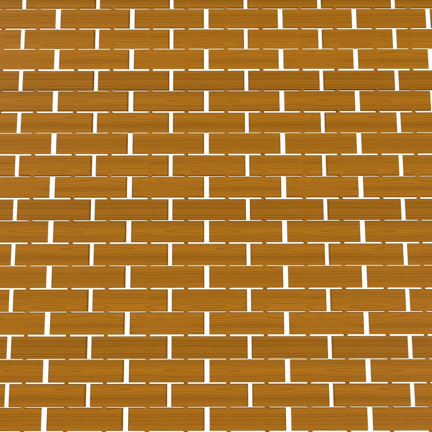 5 texture pack-Wooden mat or Wicker - seamless Texture Texture_14