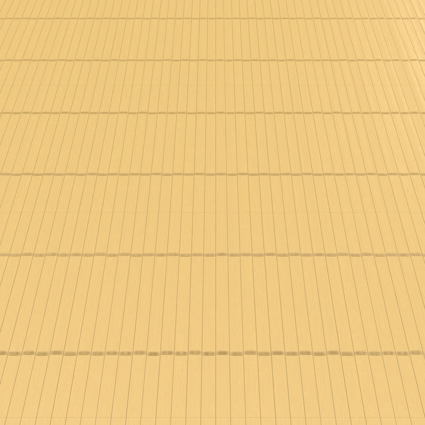 5 texture pack-Wooden mat or Wicker - seamless Texture Texture_17