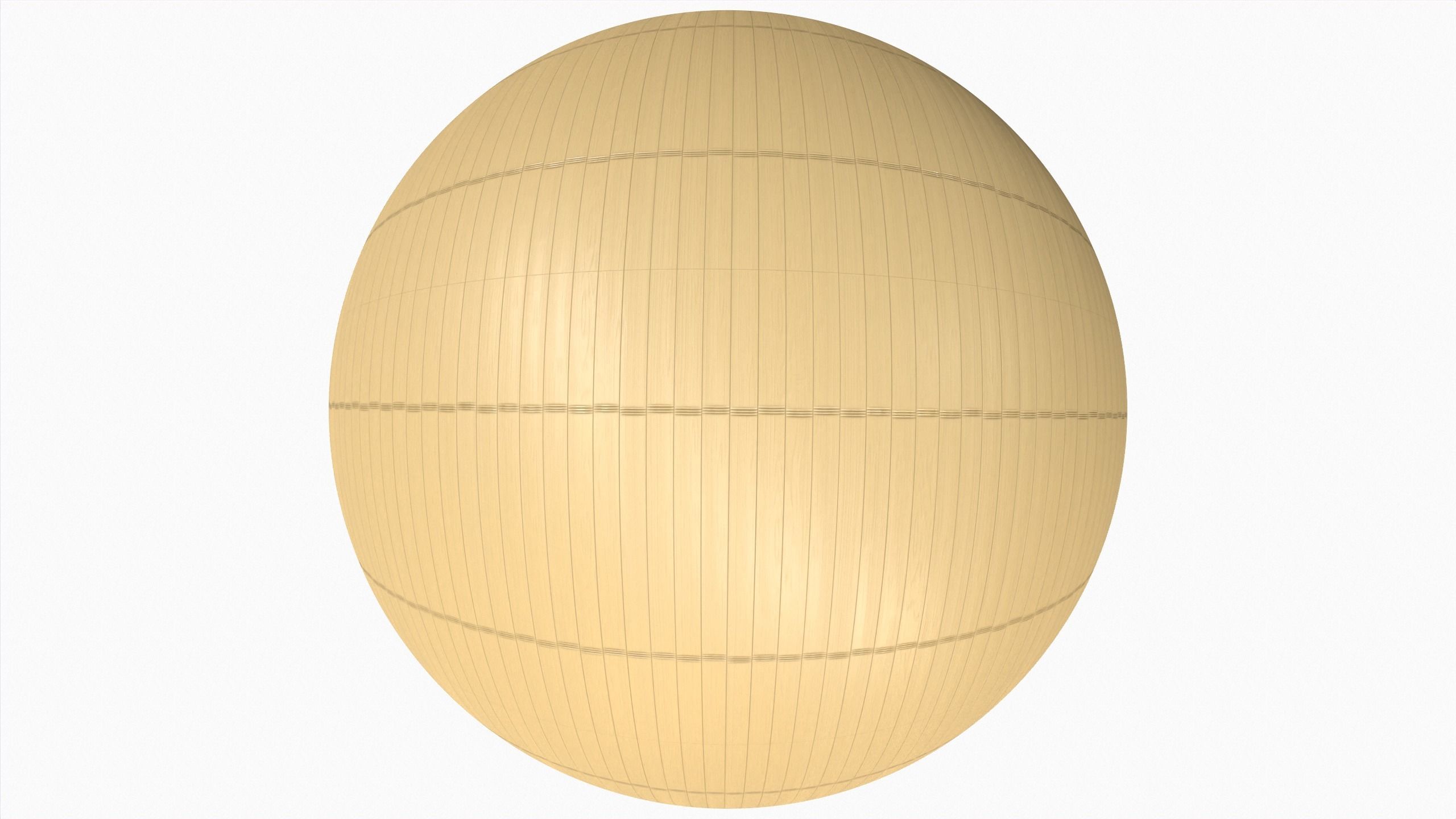 5 texture pack-Wooden mat or Wicker - seamless Texture Texture_26