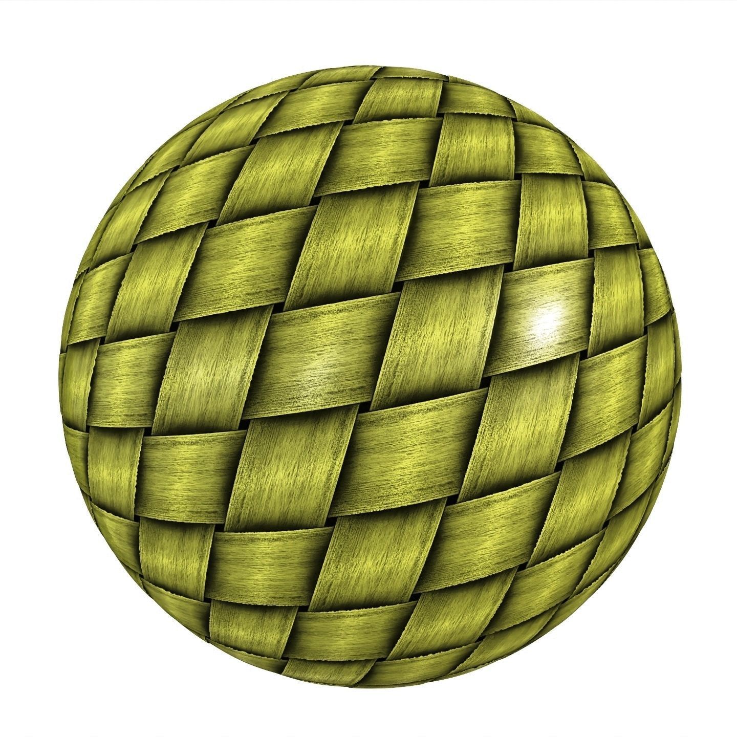 5 texture pack-Wooden mat or Wicker - seamless Texture Texture_5