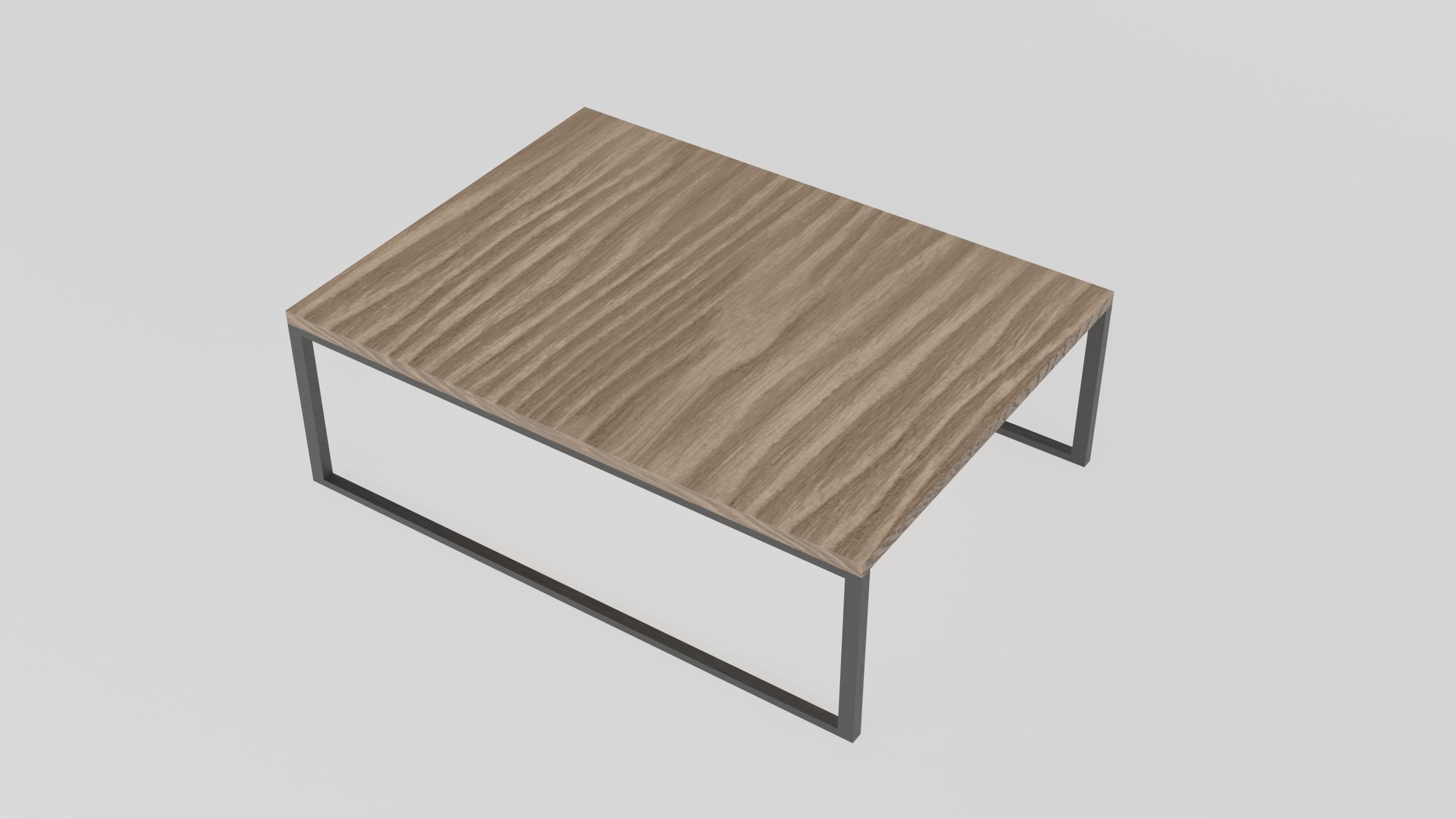 For Your Garden M102 3D model_5