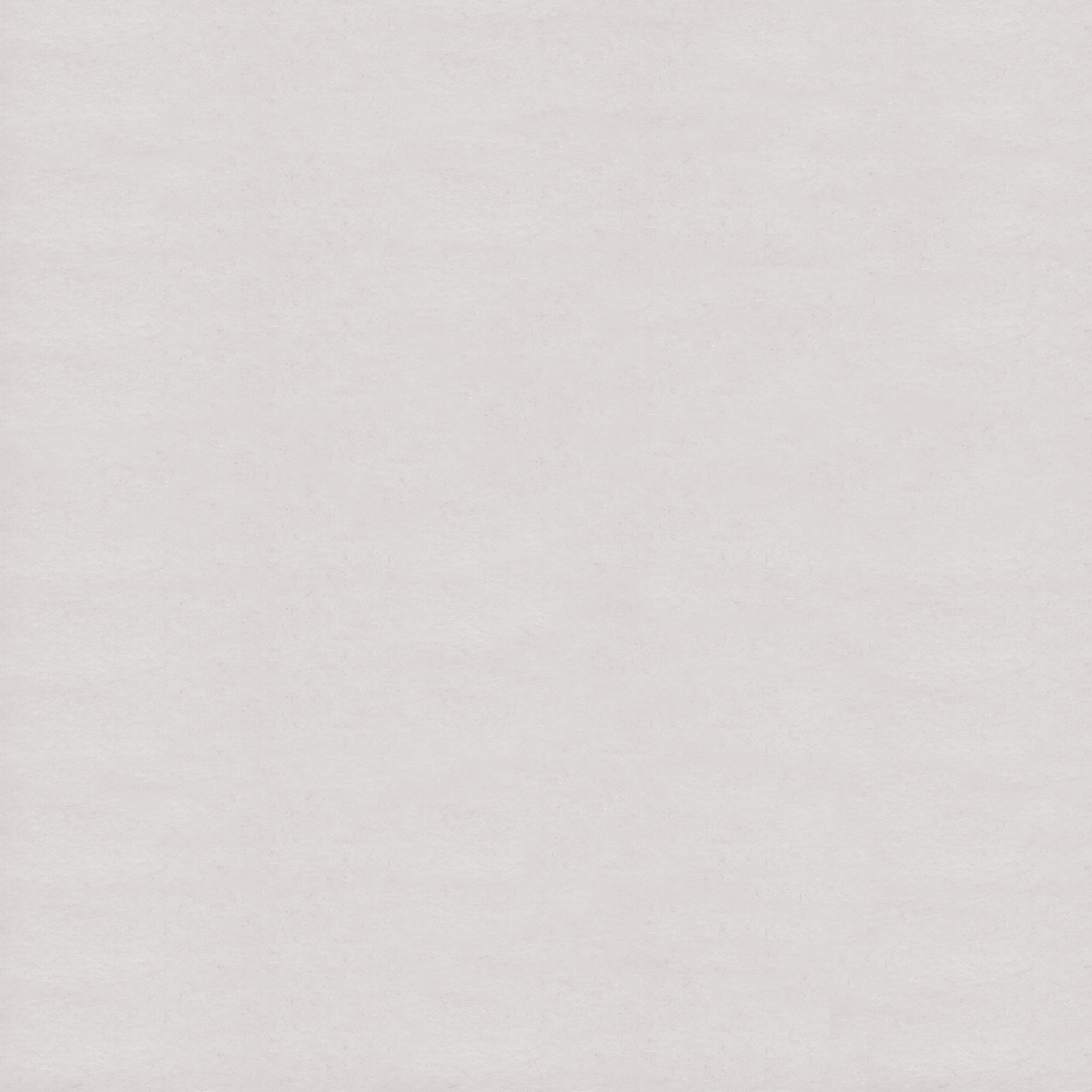 Paper Coffee Cup 3D model_10