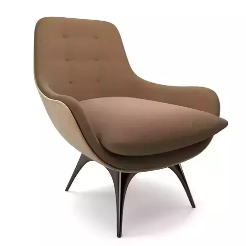 Dena Sessel Chair