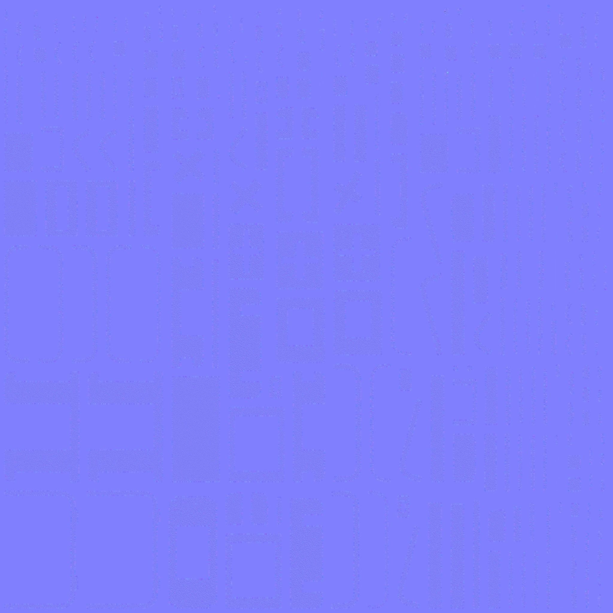 medical box Low-poly 3D model_21