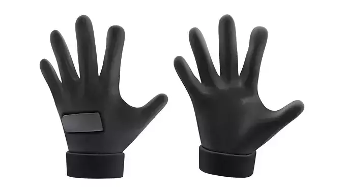 Tactical Gloves