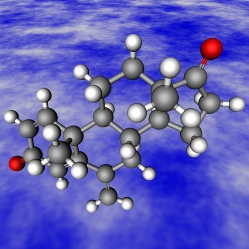 exemestane 107868-30-4