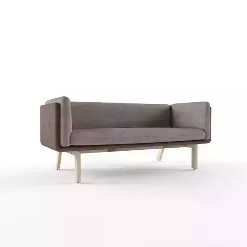 Xezo sofa