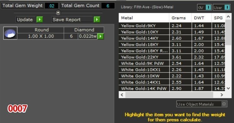 Russian cross pendant 3D print model 3D print model_3