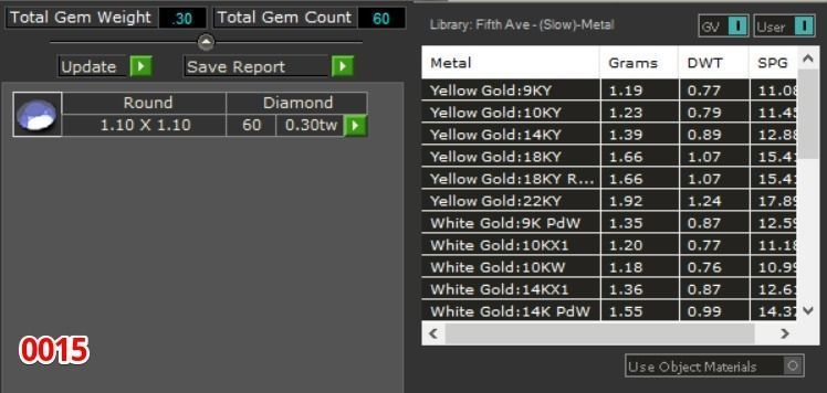 Cross pendant 3D print model 3D print model_3