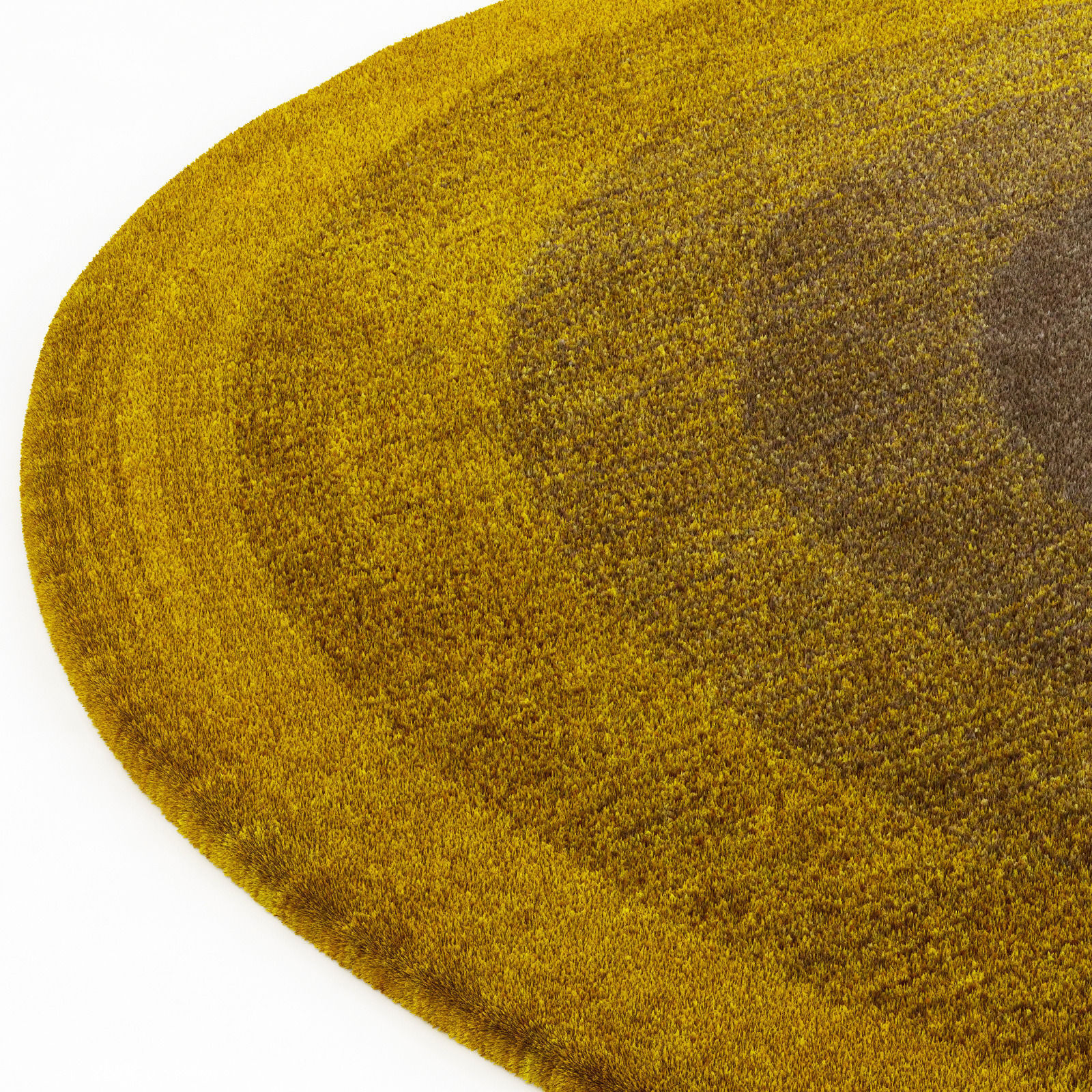 BoConcept Fading 3D model_2