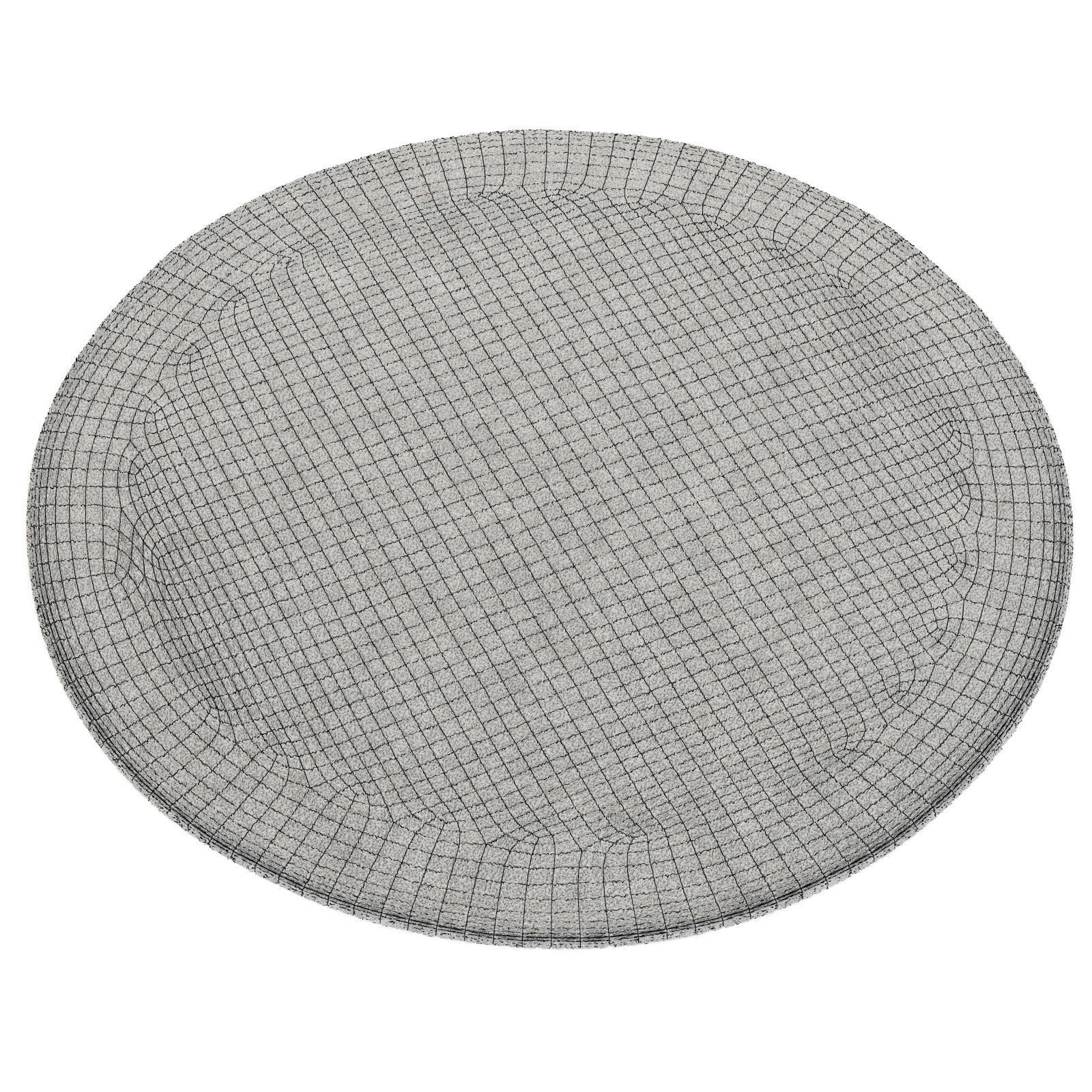 BoConcept Fading 3D model_5