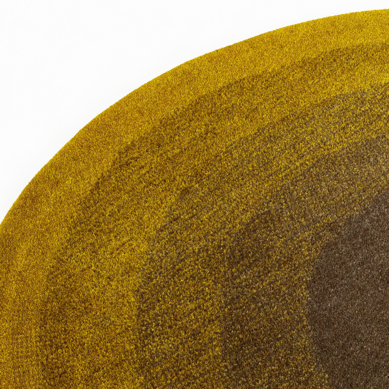 BoConcept Fading 3D model_1