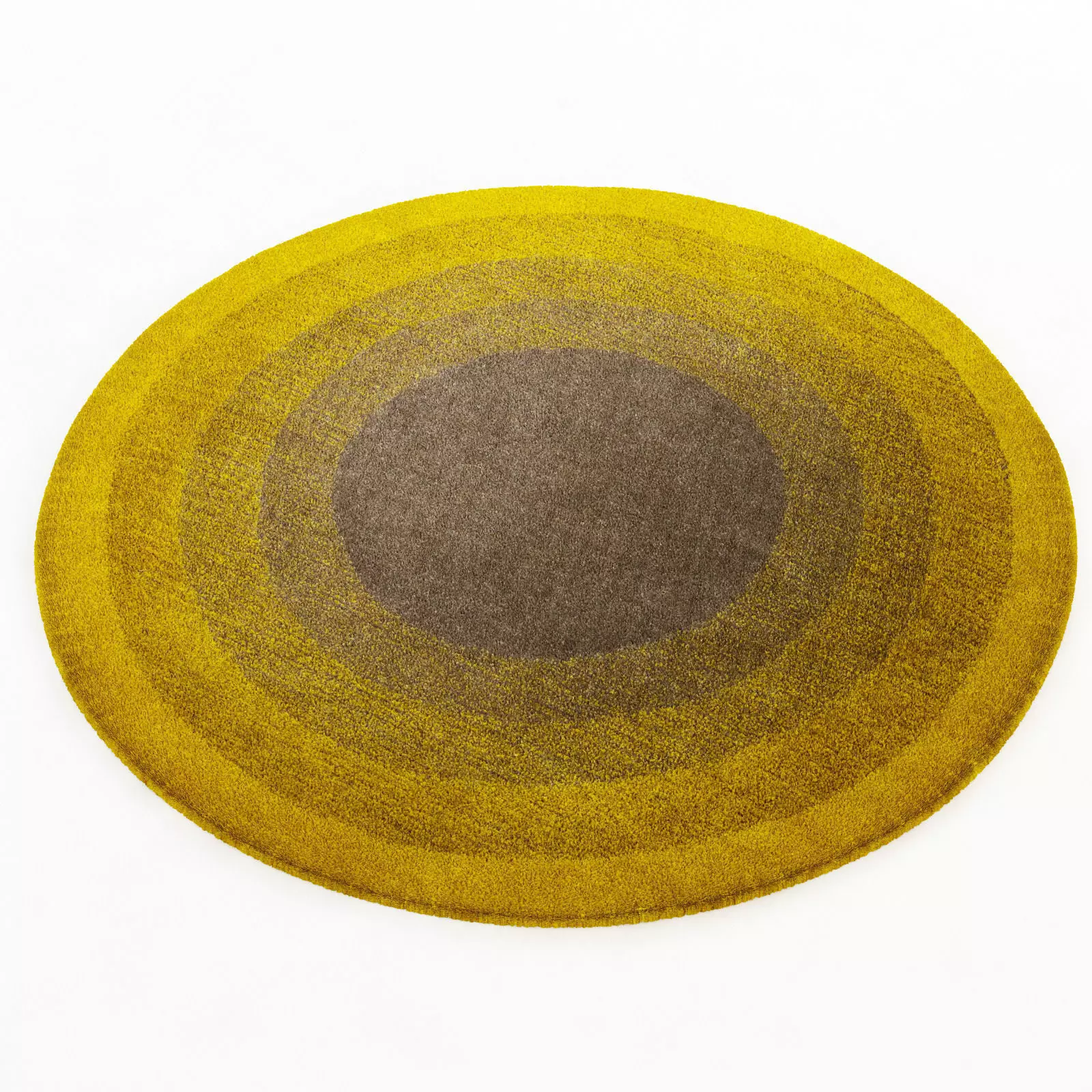 BoConcept Fading 3D model_0