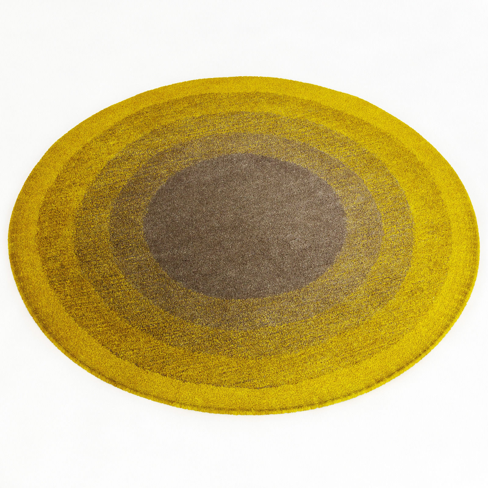 BoConcept Fading 3D model_3