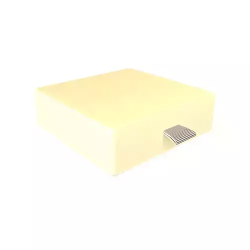 Drawer Cardboard Gift Box v1 001