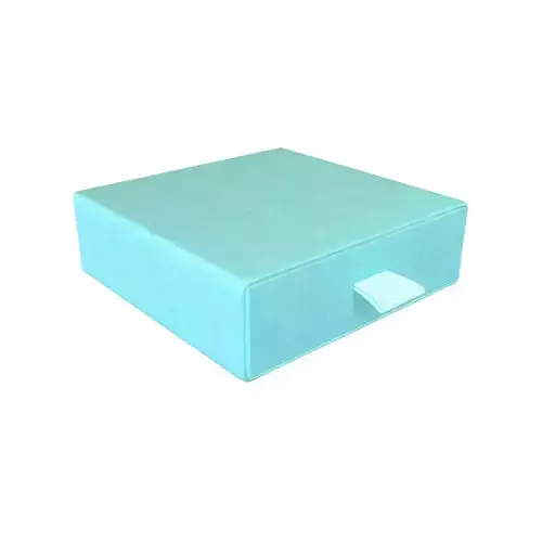 Drawer Cardboard Gift Box v1 004