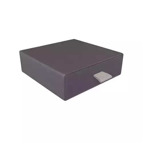Drawer Cardboard Gift Box v1 005
