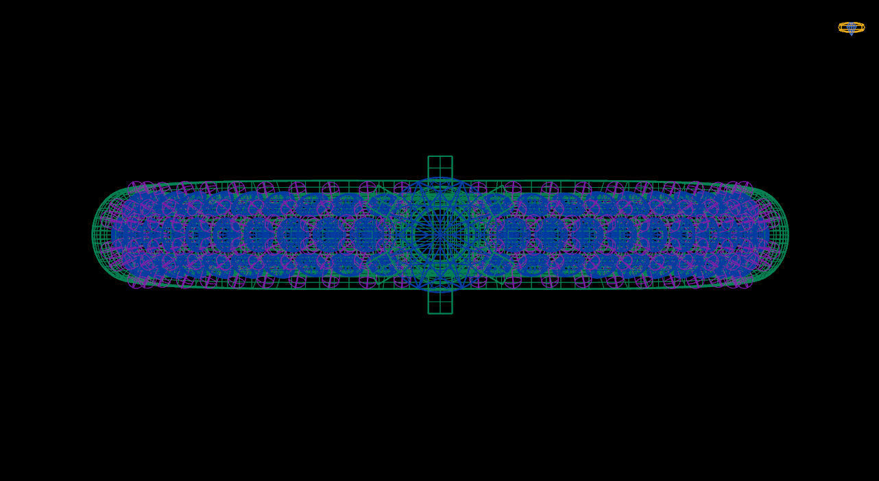 Solitaire pave ring stl file 3D print model_11