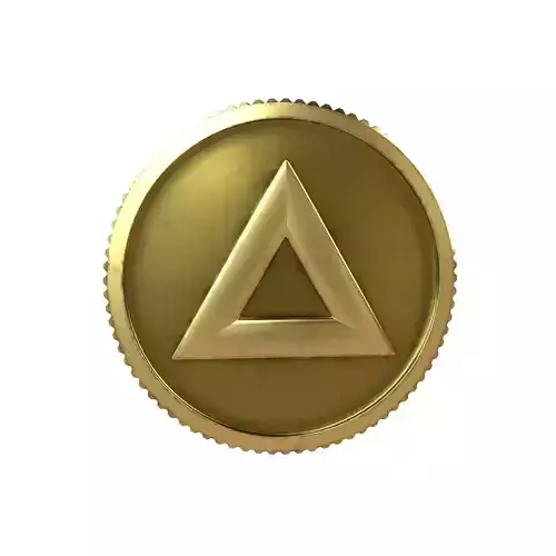 Basic Attention Token v5 002