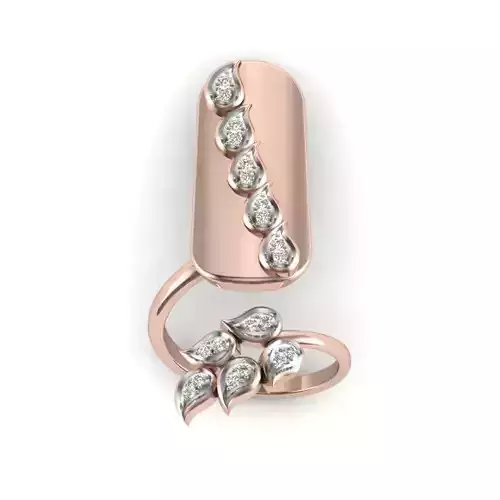 solitaire wedding engagement men ring