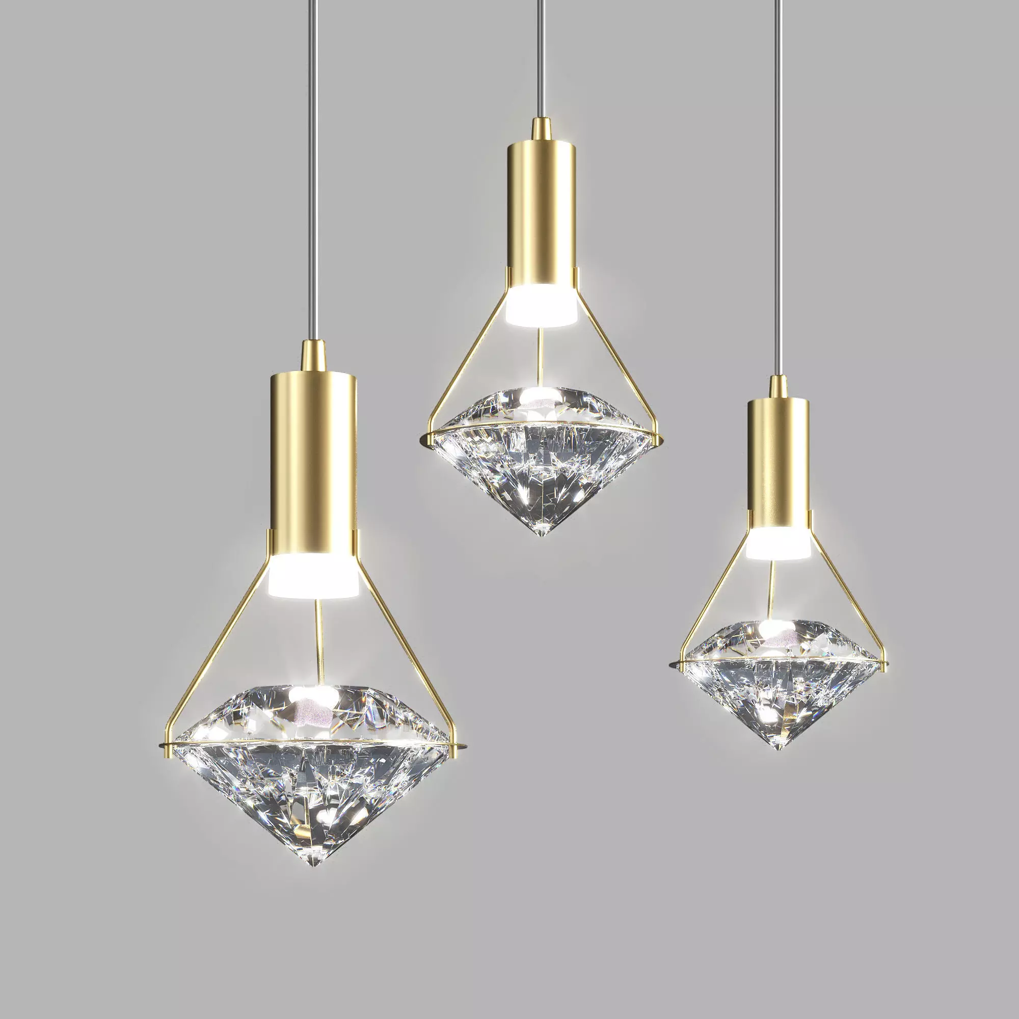 DAFIRA by Romatti 3D model_0