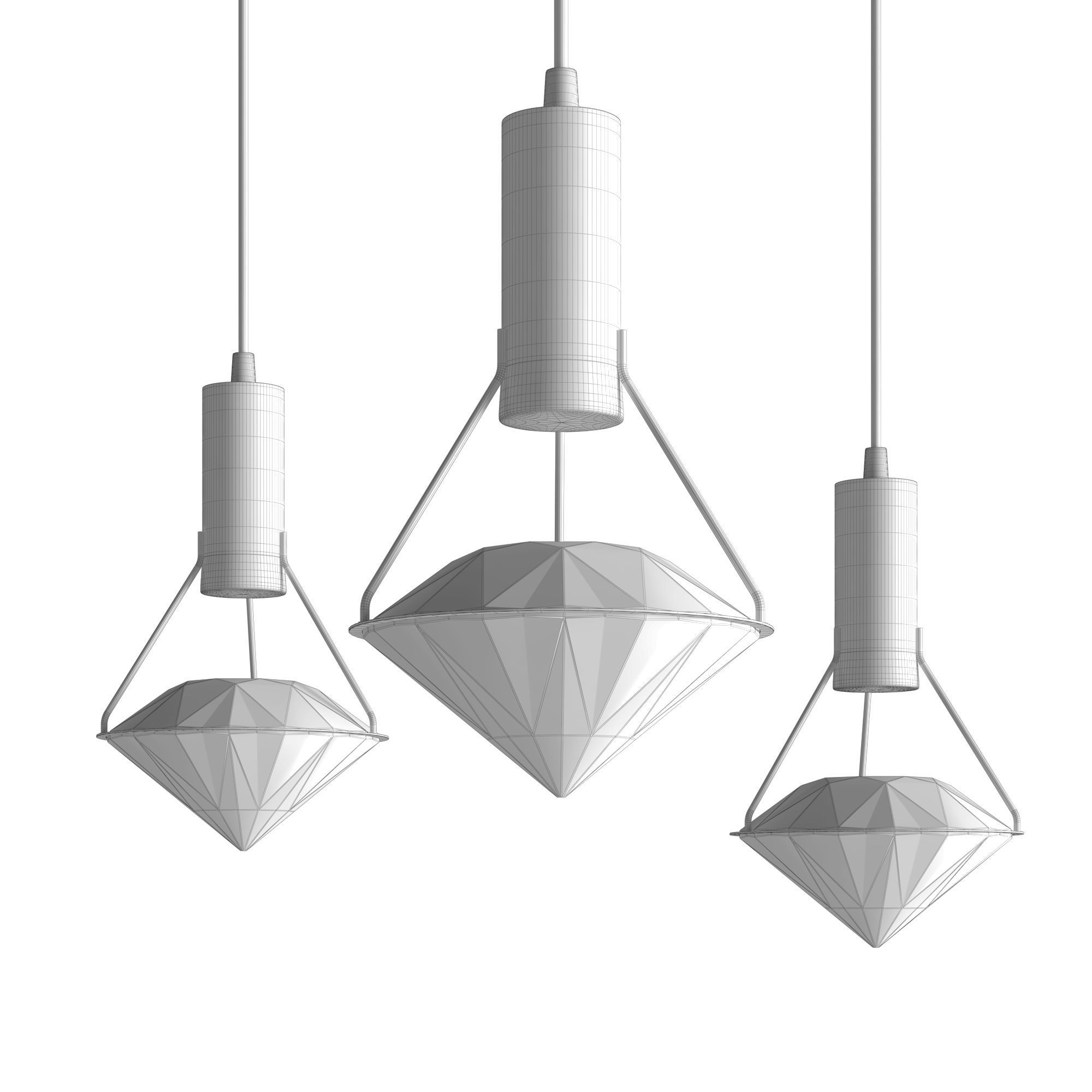 DAFIRA by Romatti 3D model_2