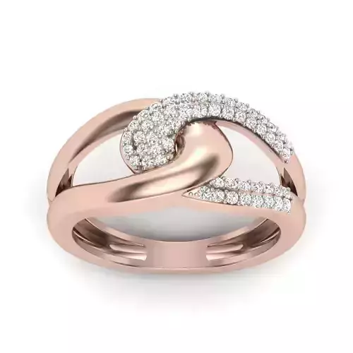 solitaire wedding engagement men ring 