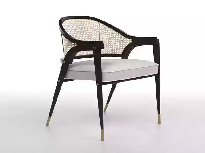 Kala Chair