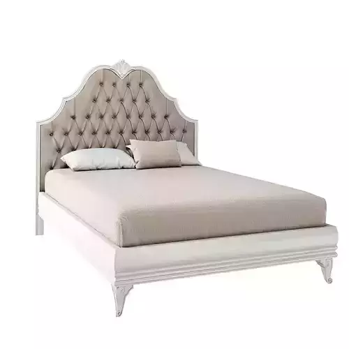 BREVIO SALOTTI FRANCA