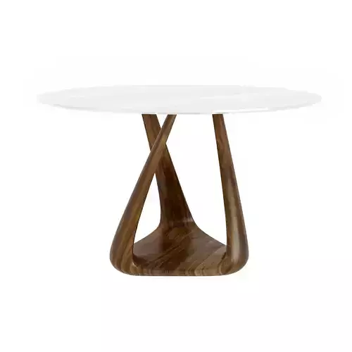 Rizoma Table