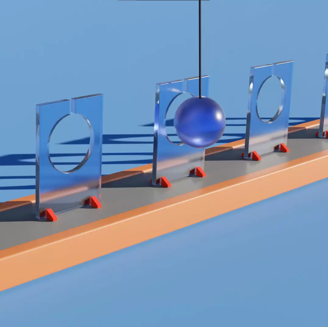 3D satisfying animation 3D model_0