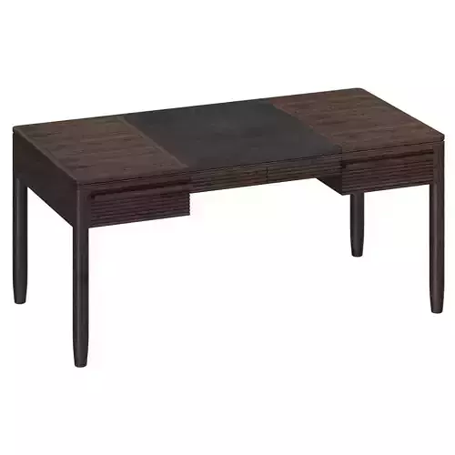 Dantone Home Lines desk