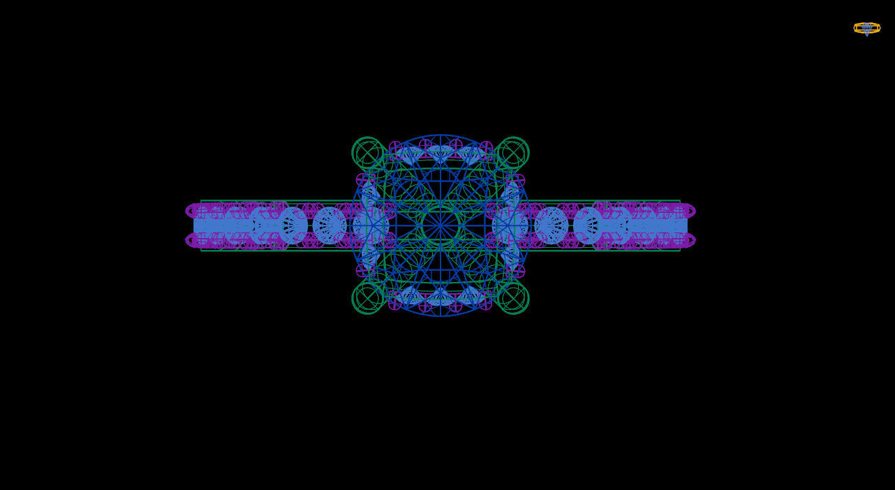 Engagement ring stl file 3D print model_9