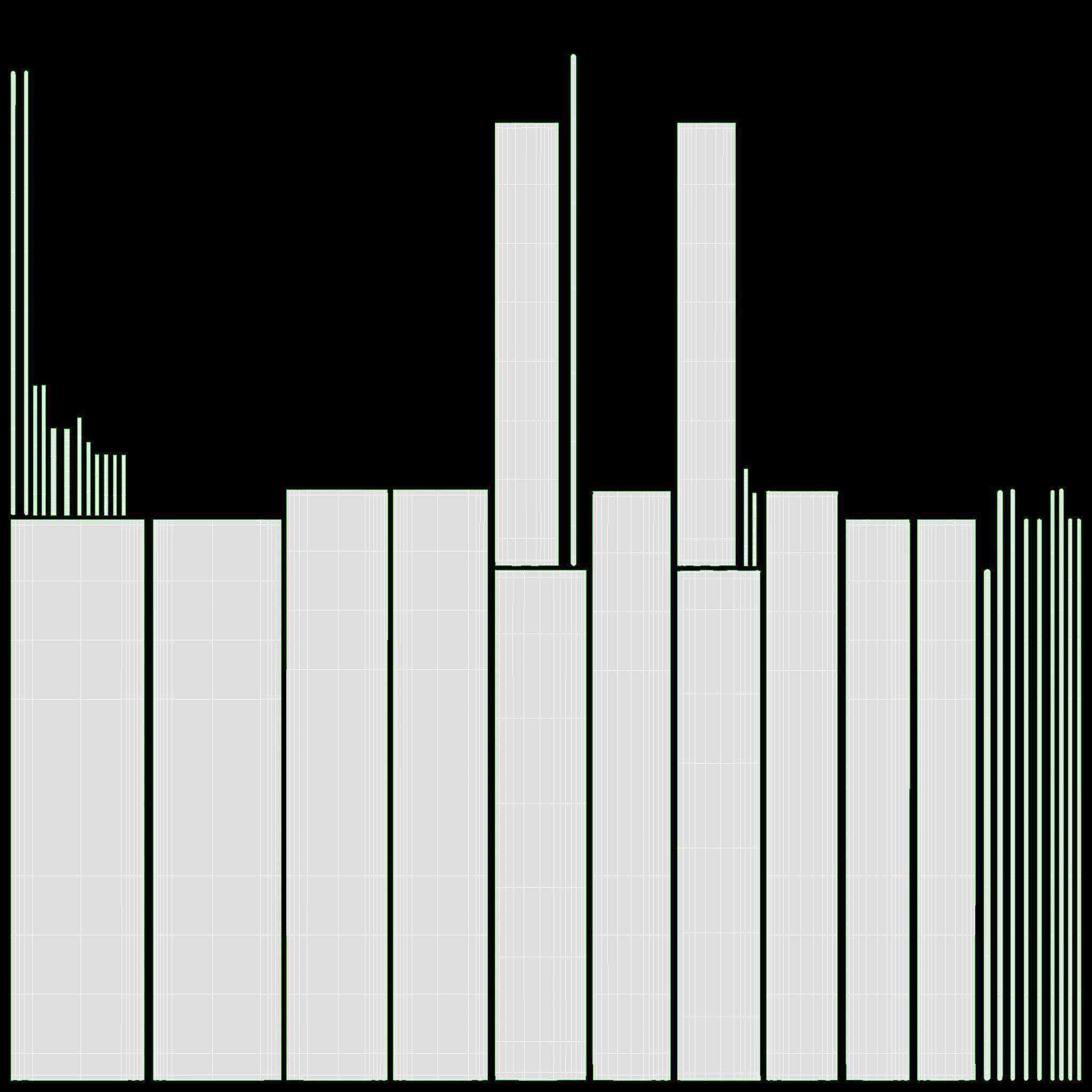 Book mockup set 01 3D model_12