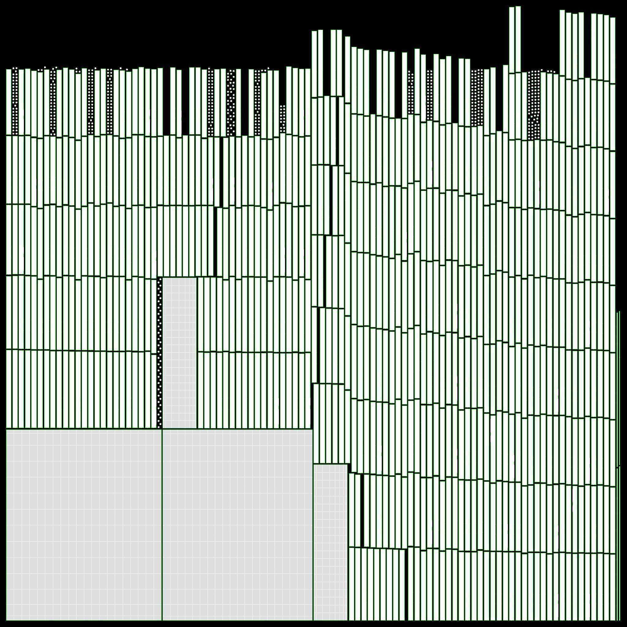 Cable cut 01 3D model_9