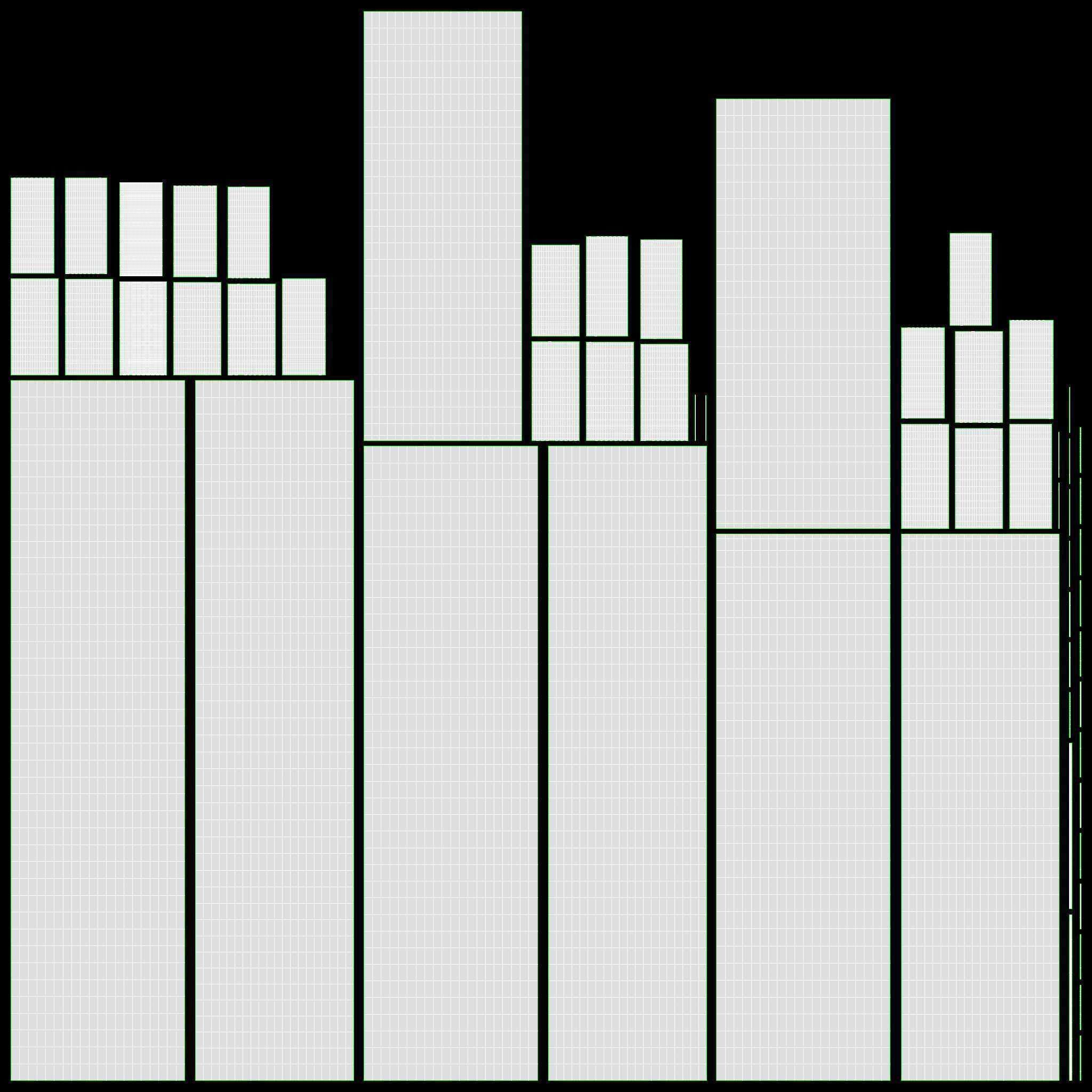 Cable cut 01 3D model_10