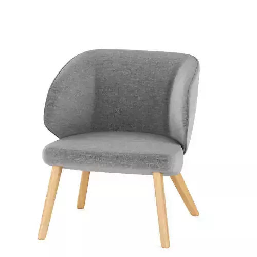 Montis BACK ME UP LOUNGE